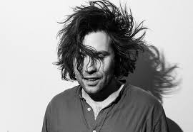 10 Minutes With Silver Torches