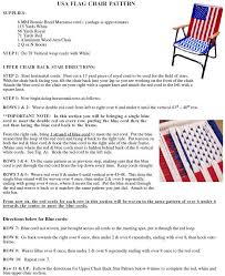 Free Macrame Cord Patterns Carol S Rugs And Rug Making Supplies Macrame Cord Macrame Chairs Macrame Design