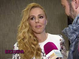 Rocío Carrasco, tajante en 'Sálvame' ante un posible encuentro con su hija, Rocío Flores