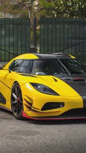 Koenigsegg Agera Wallpapers In 2020 Koenigsegg Sports Car Classic Cars