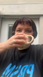 Bailey Erickson (@_bai_sun_) • Instagram photos and videos