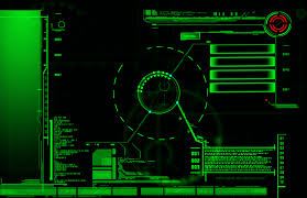 Full hd computer technology wallpaper site/?utm_id=. 49 Tech Wallpaper On Wallpapersafari
