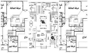 مخطط بيت دور واحد 12*12 / lifeofanut: Ù…Ø®Ø·Ø· Ø¨ÙŠØª Ø¯ÙˆØ± ÙˆØ§Ø­Ø¯ 12 12 U O O O O UsoÂª O UË†o UË†o Oo O UË†o U