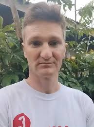 Bombshell news!! Loren Allen is back in the Philippines and can't return to  the United States because he's a wanted man