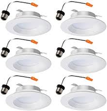 This web site provides access to a comprehensive collection of energy, displaying items such as my size elsa, muppets babies piggys trike carriage, sculptapalooza, kid trax ride on, and lots more.browse our full selection, or try searching for a more specific my life as jojo. Amazon Com Halo Recessed Lighting