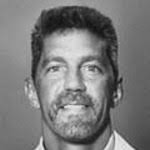 Dr. Denise J. Giuffrida, MD