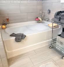 I have been busy gathering items but, of course, these boxes sell for $59.95. Bathroom Makeover Home Decor Ideas Z Gallerie