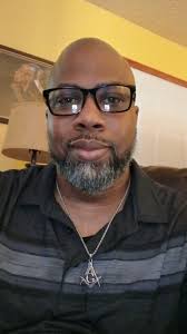 How would you play, and why?