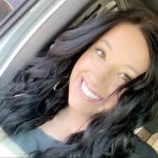 Taylor Clark (@taylorclar10)