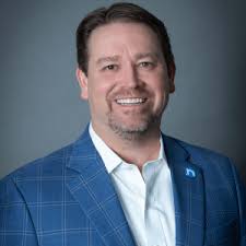 Street Fight Live 2024 (SF24)