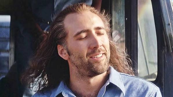 Five Reasons Why Con Air (1997) is So Bad it's...Good? | Museum of Pop  Culture