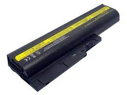 How To Take Care Of Laptop Battery Laptop Battery Lenovo Lenovo Thinkpad