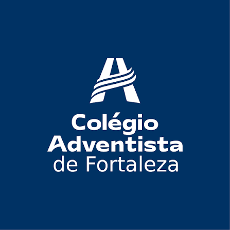 CAF | Fortaleza CE