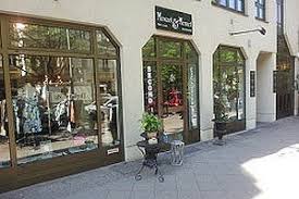 Hohe eigenmotivation und offenheit für neue aufgaben. Kleidermarkt Garage In Berlin Second Hand Shops Deutschland