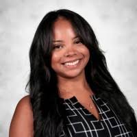 Madeline Tineo - Academic Dean | LinkedIn