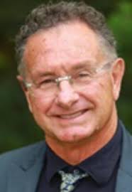 Results of the 2024 New South Wales local elections in Mid North Coast