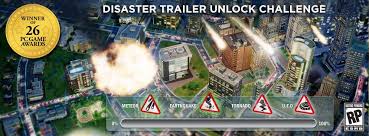 Cheats are methods to break the rules of a game, and alter its intended. Disasters Simcity Fandom