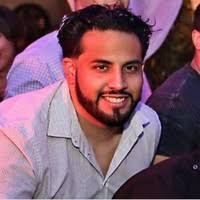 Bobby Persaud Email & Phone Number