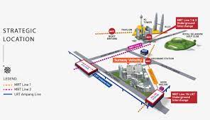 Mrt maluri to sunway velocity. Mrt Maluri To Lrt Maluri Transparent Png 1349x597 Free Download On Nicepng