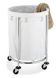 Pin On Rangement
