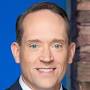 Profile Picture of Matt Breen - KTIV (@ktiv.com) on Google