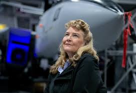 Chautauqua 2023 barnstorms into Lawton