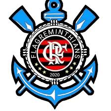 Recarregue o seu browser e continue navegando no site. Gremioverso On Twitter Simplesmente Uniao Flagremerinthians E Nada Mais Flamengo Corinthians Gremio