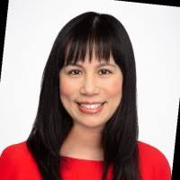 Josephine Ng Email & Phone Number