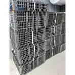 Papan Drainase / Panel Drainase