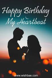 Beautiful Happy Birthday Wishes To My Girlfriend Happy Birthday Wishes For Girlfriend Birthday Quotes For Girlfriend Happy Birthday Wishes Quotes Birthday Wishes For Girlfriend