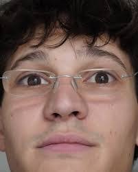 Constance Herrmann's Instagram, Twitter & Facebook