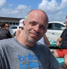 Automating manual pool valves