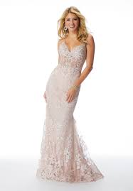Browse 5,097 prom dresses stock photos and images available, or search for prom dresses on rack or rack of prom dresses to find more great stock photos and pictures. 2020 Prom Dresses Designer Prom Gowns Morilee Germany
