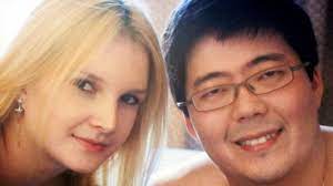 Caso matsunaga elize conta como esquartejou marido. Aventuras Na Historia Casamento Infeliz Morte E Esquartejamento O Crime Hediondo De Elize Matsunaga