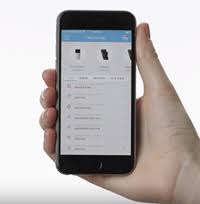 Launch the ring doorbell app on your android or ios device. How To Remove Ring Doorbell From Account