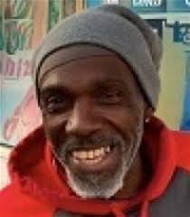 Alexander Keith Newton Obituary