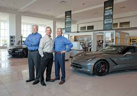 Riley toyota is located at 2105 christy drive, jefferson city, mo 65101. Industry Non Standard Jefferson City Magazine