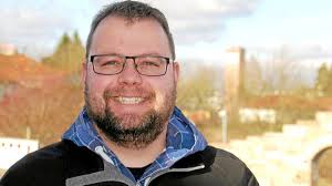 Gemeinde Oppurg bekommt neuen Vize