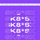 SK8 SX & SK8TING LIFE LINK UP! event image
