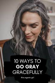 Melony Young (melony7)