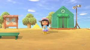 We curated the best animal crossing custom design codes without having to go through hundreds of. How To Create Custom Animal Crossing Designs Nerdist