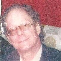 Mark Sumner Sora Obituary