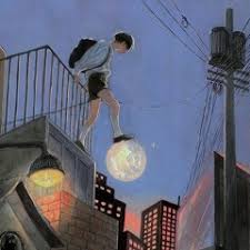 Play over 265 million tracks for free on soundcloud. Stream Seventeen Adore U Manse Pretty U Nice Check In Boomboom Don T Wanna Cry Change Up Pinwheel Clap By Rinby Listen Online For Free On Soundcloud