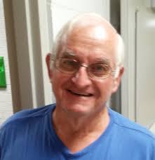 Andrew Filson's Instagram, Twitter & Facebook