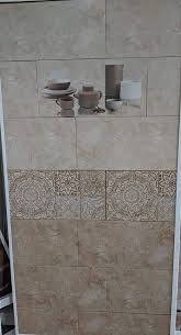 جدران سيراميك مت بيج رمادي مطابخ معرض علي وصلاح شعبان للسيراميك والغرانيت وأطقم الحمامات Facebook