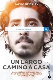 Un Largo Camino A Casa Lion Pelicula Peliculas Hd Peliculas