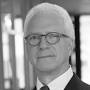 Profile Picture of Leadership | Guggenheim Securities (@guggenheimsecurities.com) on Google