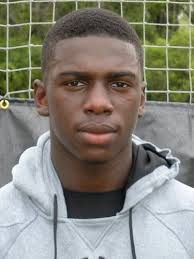 Clint Stephens, Bowling Green, Wide Receiver