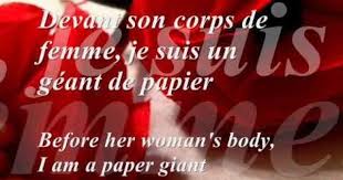 Pin On Les Plus Belles Chansons Francaises