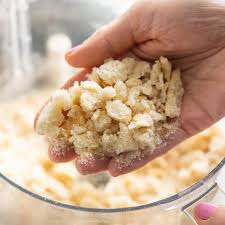 Let stand 5 minutes before serving. How To Make Bread Crumbs Bread Crumbs Recipe The Mom 100